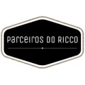 Parceiros do Ricco icon