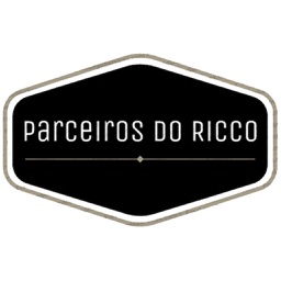 Parceiros do Ricco