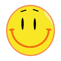 Emotions And Moods stickers by Nevzat PC 용