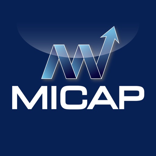 MICAP icon