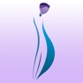 Get ObGyn Conf for iOS, iPhone, iPad Aso Report