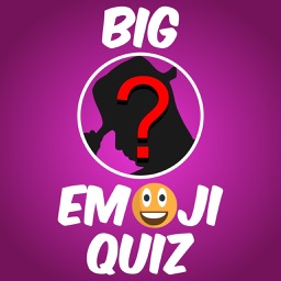 Emoji Keyboard Game Quiz Maestro