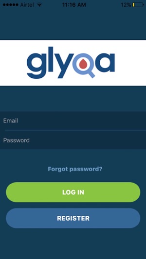 Glyqa