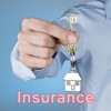 Insurance Sales Tips for Insurance Agents