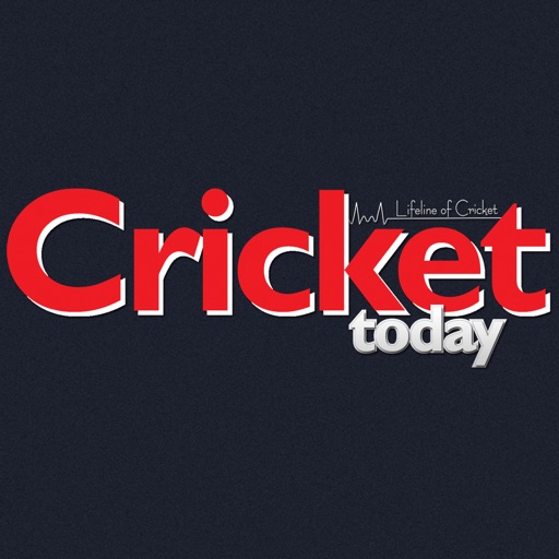 Cricket Today