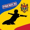 Rezultate pentru Moldova Divizia Nationala (Pro)
