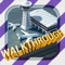 OAMC proudly introduces to you the Salalah Airport Virtual Walkthrough Experience