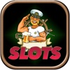 FREE SLOTS Jack - Progressive Pokies Casino