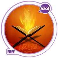 Qurana Piroz pour PC