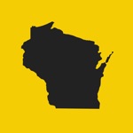 Wisconsin Academic Standards