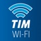 O Aplicativo TIM Wi-Fi é uma ferramenta para clientes TIM conectarem-se automaticamente a rede TIM Wi-Fi em locais públicos, aeroportos, estabelecimentos comerciais e estádios de futebol