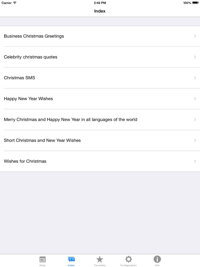 Christmas & New Year Postcards Quotes & Greetings on the Christmas & New Year Postcards Quotes & Greetings on the