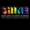 2017 IGLTA Global Convention
