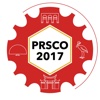 PRSCO 2017