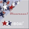 IBOAI - Francés