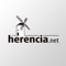 Herencia