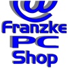 Franzke-PC Shop