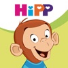 HiPP Kinder App