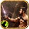Legend Of The Sword, is a New Hidden Object Game launched by Mystery i Solve