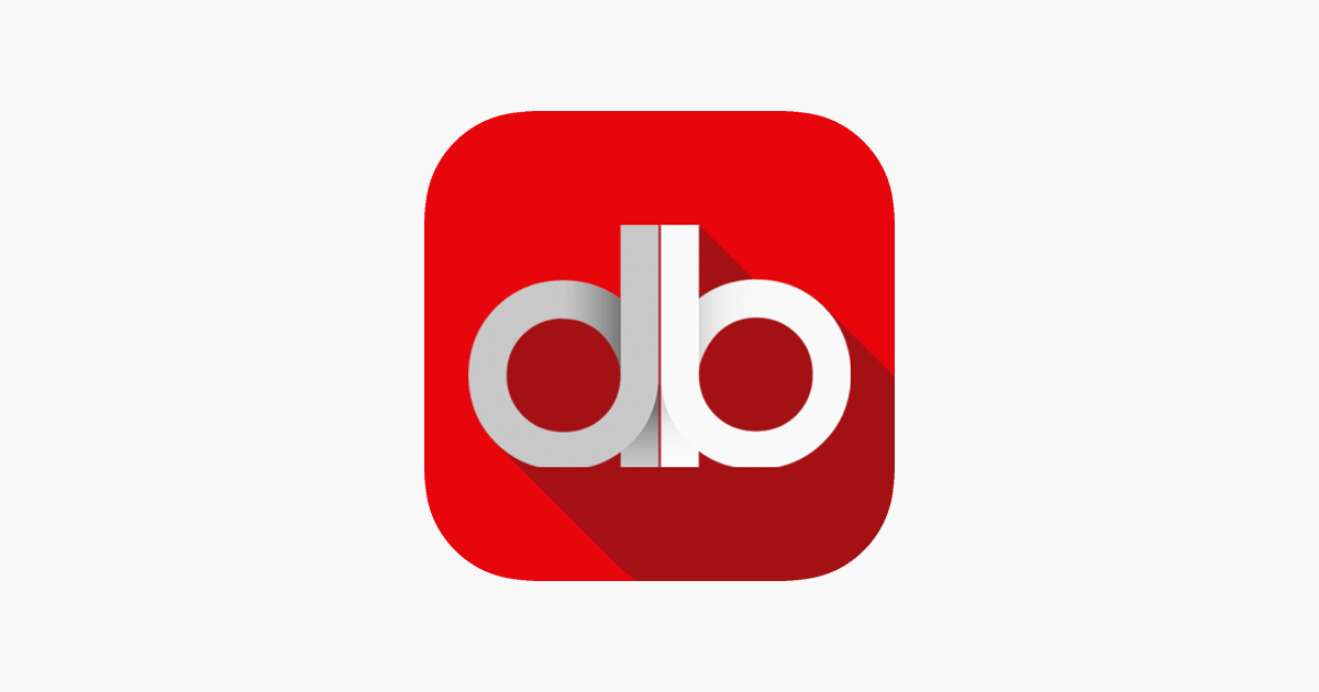 Datebook-Dating-Website
