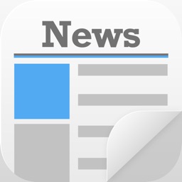 Newsify Apple Watch App