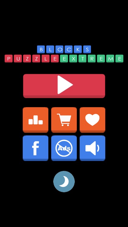 Block Puzzle Extreme 1010