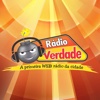 Rádio Verdade