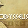 Odysseus Lüdenscheid