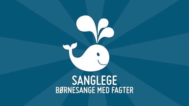 Sanglege - Fagtesange til Børn(圖3)-速報App