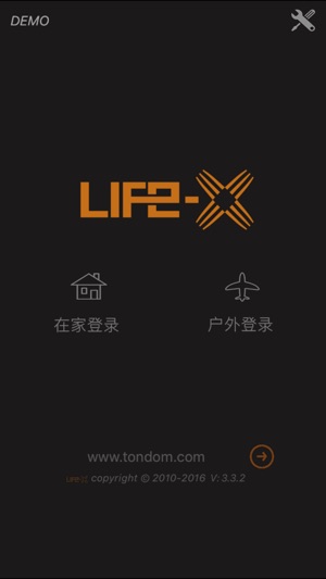 LIFE-X(圖1)-速報App