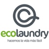 Ecolaundry