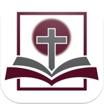 Iwolerikan Ministries