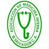 ASOMIES - Asociación Medicina Interna El Salvador