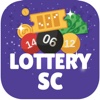 Results for SC Lottery - SC Lotto