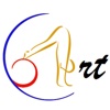 Art Pilates Belém