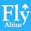 FlyAltius