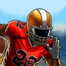 Get Football for iOS, iPhone, iPad Aso Report