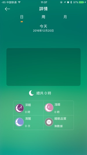 KrugerMatz Fit(圖4)-速報App