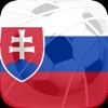 U20 Penalty World Tours 2017: Slovakia