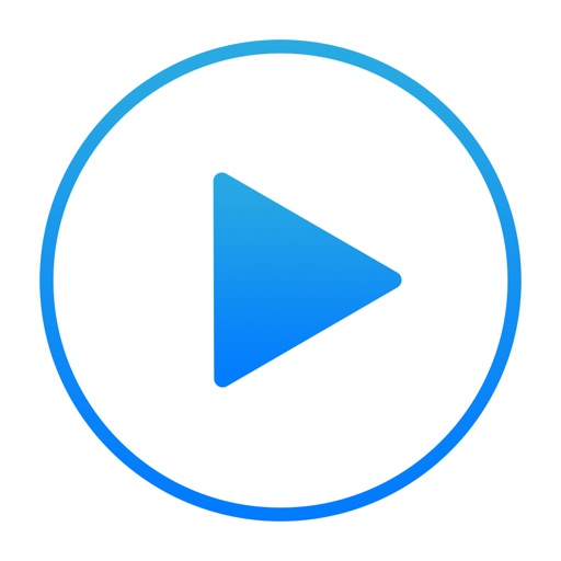 Music Player & Video Streaming Free for YouTube iOS App