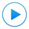 Music Player & Video Streaming Free for YouTube