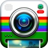 Frame Stich Pro - Photo Collage and Pic Maker