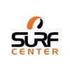 Surf Center Israel by AppsVillage
