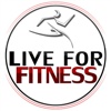 Live-for-fitness