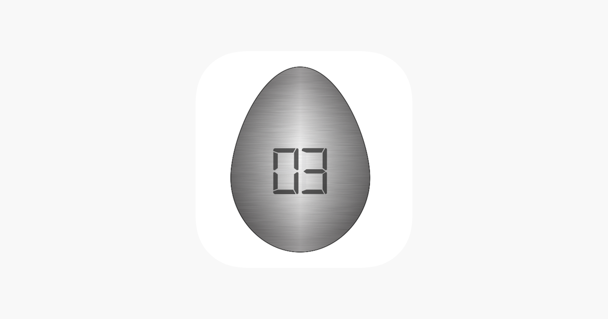 cooking-timer-by-vteam-on-the-app-store