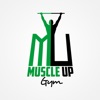 Muscle Up Gym
