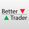 Better Trader