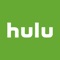 Hulu Plus is the premium version of Hulu