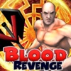 Blood Revenge - Blood Revenge Games For Glory
