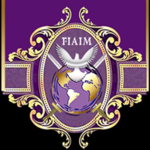 FIAIM icon